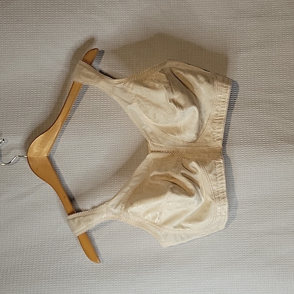 Playtex Bra